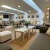 Servei de l'hotel