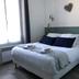 Habitació
