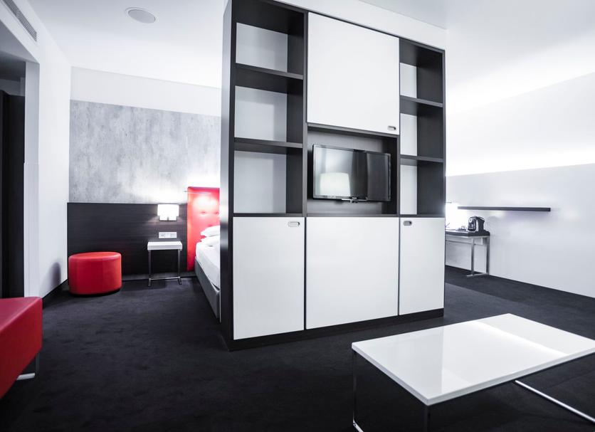 Sala Foto