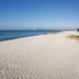 Platja