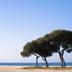 Platja