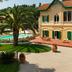 Edifici