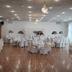 Sala de banquets