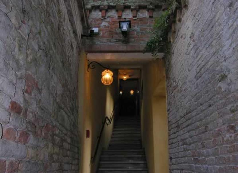 Escales Foto