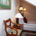 Serveis de l’habitació