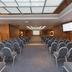 Sala de banquets