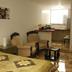 Habitació