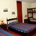 Habitació