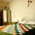 Habitació