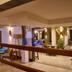 Servei de l'hotel