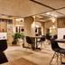 Servei de l'hotel