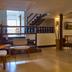 Servei de l'hotel