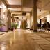 Servei de l'hotel