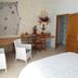 Habitació