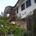 Edifici