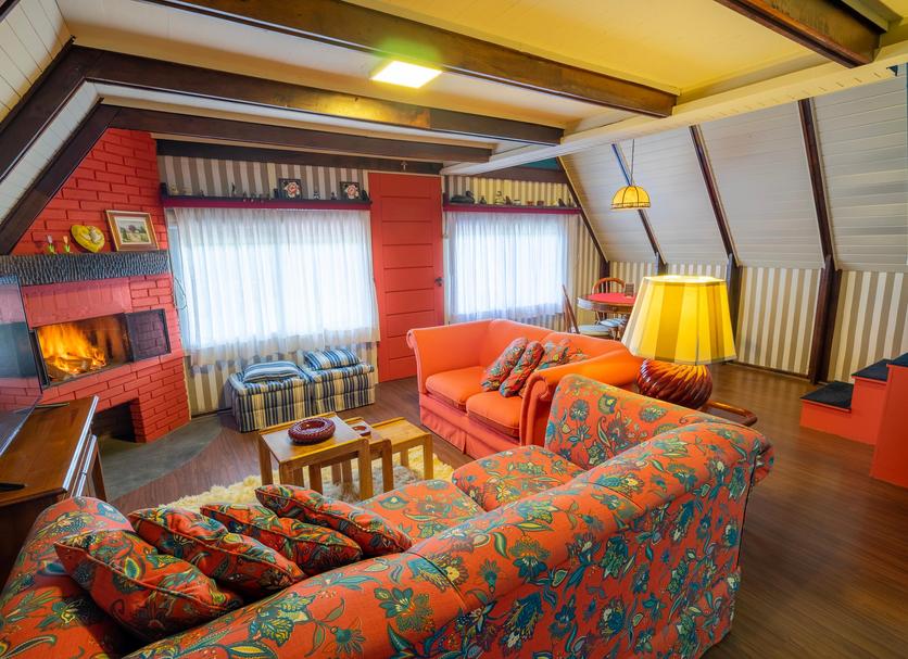 Sala Foto
