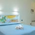 Habitació