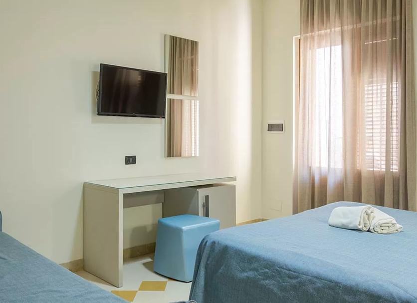 Serveis de l’habitació Foto