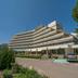 Edifici