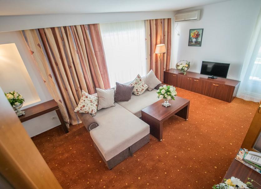 Sala Foto