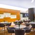 Sala d'estar