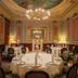 Sala de banquets