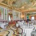 Sala de banquets