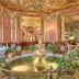 Sala de banquets