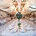 Sala de banquets