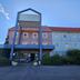 Edifici