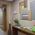 Serveis de l’habitació