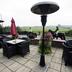 Servei de l'hotel
