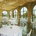 Sala de banquets