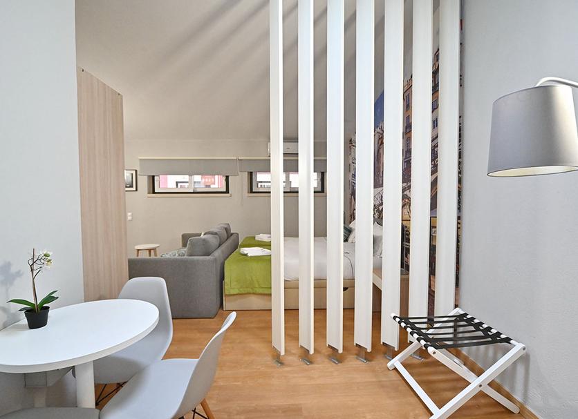 Sala Foto
