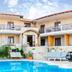 Edifici