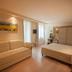 Habitació