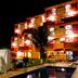 Edifici