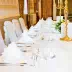 Sala de banquets