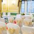 Sala de banquets