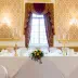 Sala de banquets