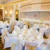 Sala de banquets
