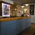 Recepció