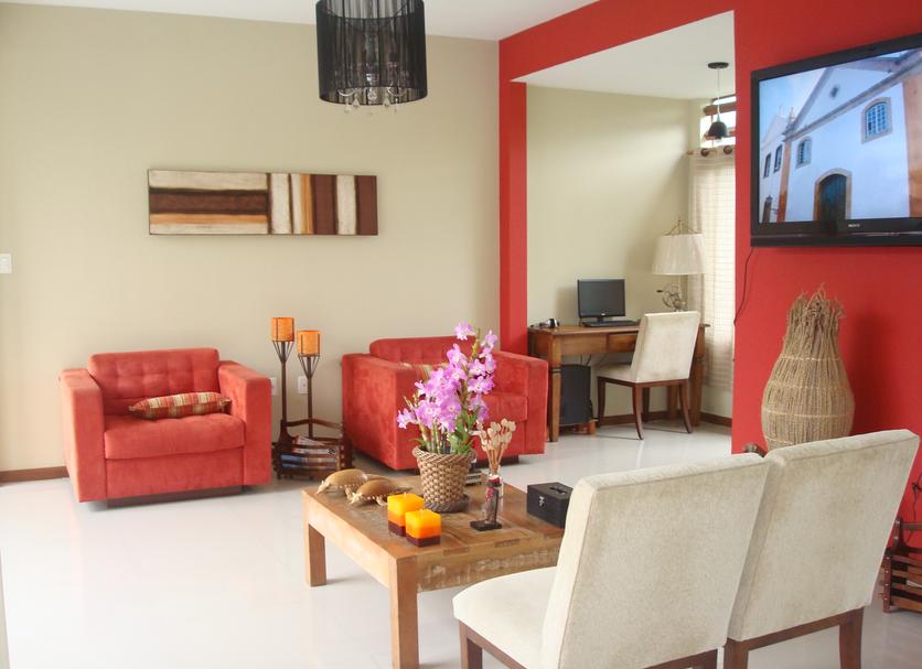 Sala Foto