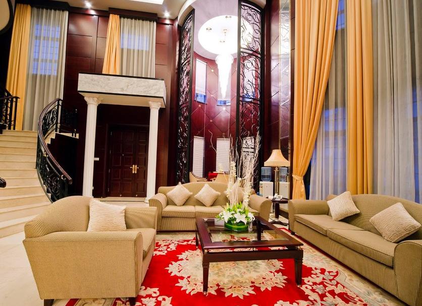 Sala Foto