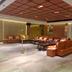 Sala d'estar