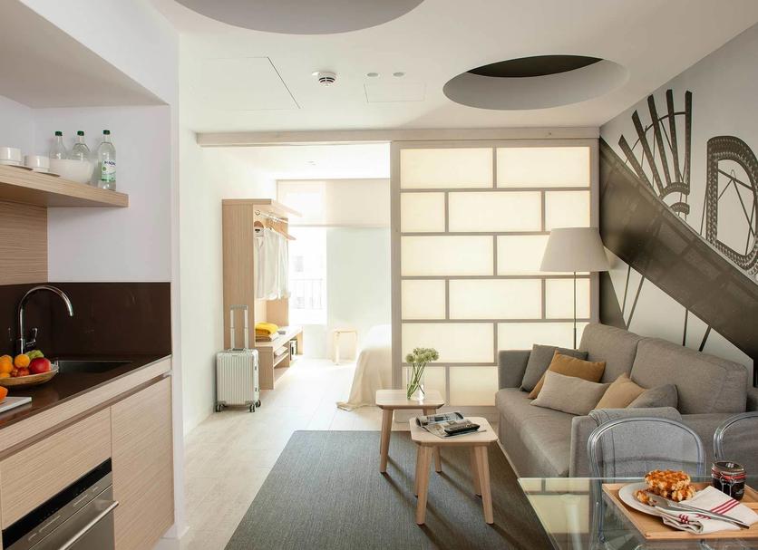 Sala Foto
