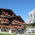 Edifici