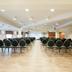 Sala de conferències