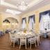 Sala de banquets