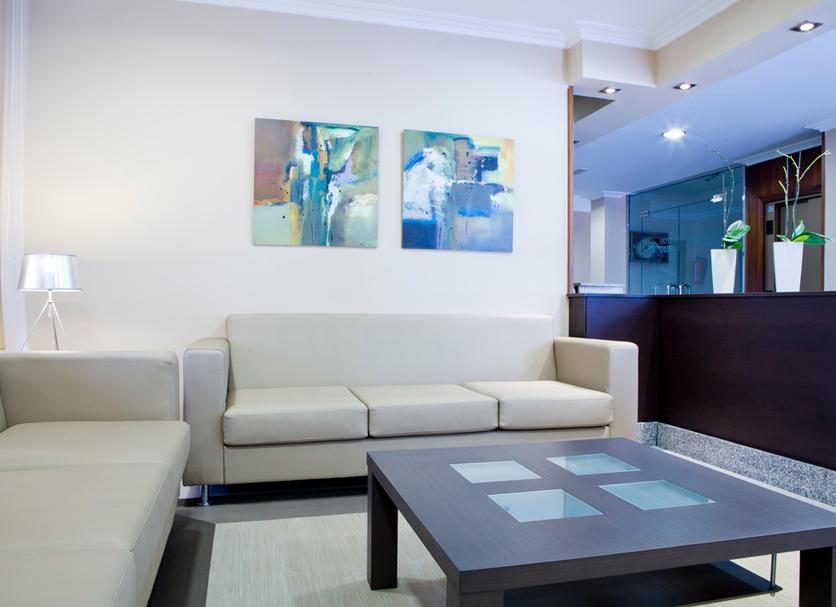 Sala Foto